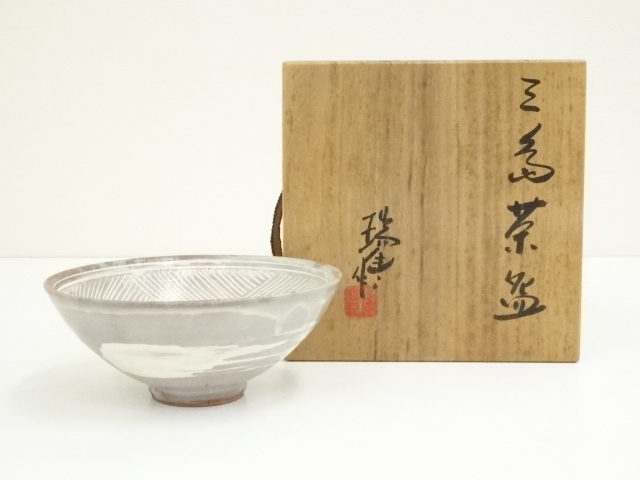 宗 sou::お茶道具・着物のお店